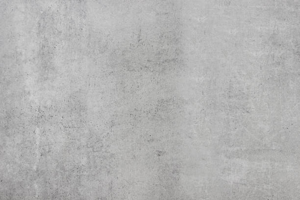 Best Concrete Staining and Coloring in Ormond Beach, FL